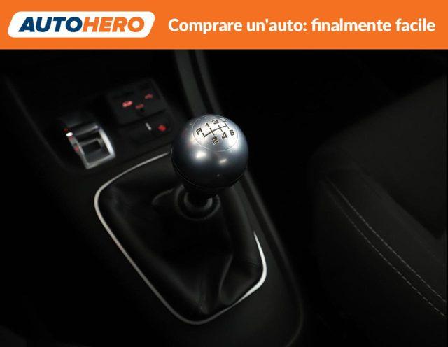 ALFA ROMEO Giulietta 1.6 JTDm 120 CV