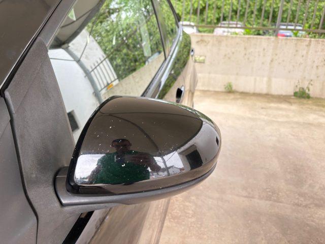 MAZDA 2 1.3 16V (75CV) 5p. OK NEOPATENTATI+GANCIO TRAINO