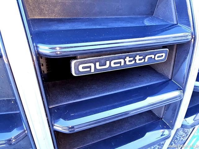 AUDI Q5 SPB 40 TDI quattro S tronic Business Advanced