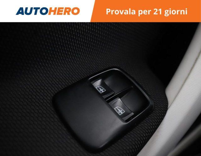 SMART ForFour 70 1.0 Prime