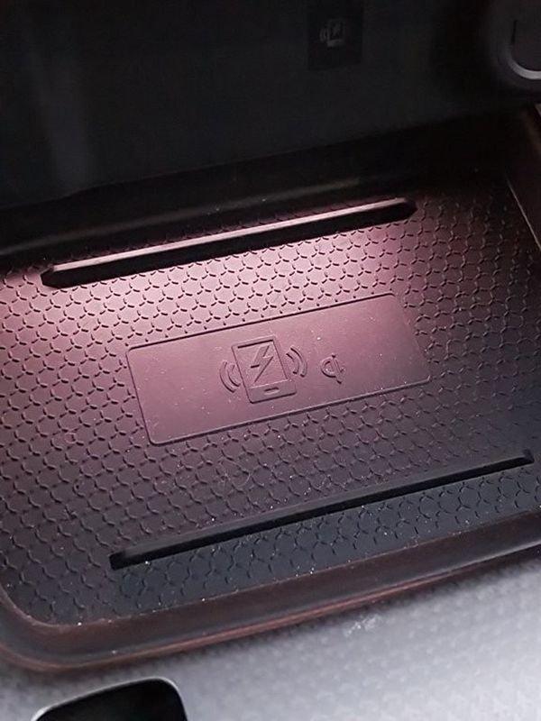 Nissan Qashqai 1.3 Mild Hybrid 158cv N-Connecta 2WD Xtron