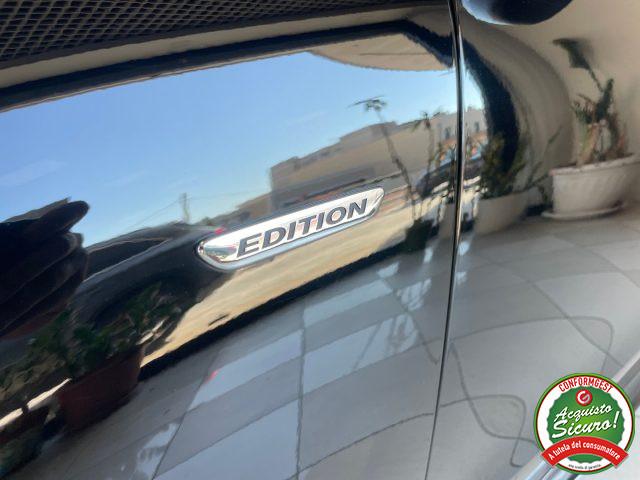 MERCEDES-BENZ CLA 200 d Aut. Coupè PREMIUM AMG Night Edition * TETTO