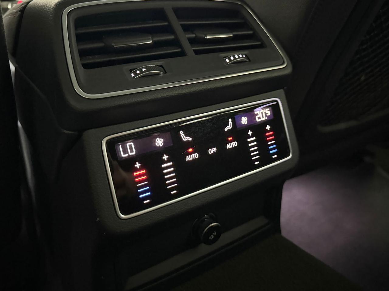 Audi A6 Business 2.0 40 TDI MHEV #7434