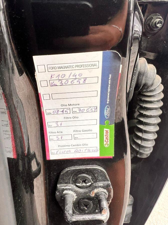 Nissan Qashqai 1.6 16V Acenta