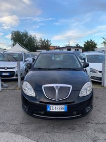 Lancia Ypsilon 1.2 69 CV Diva