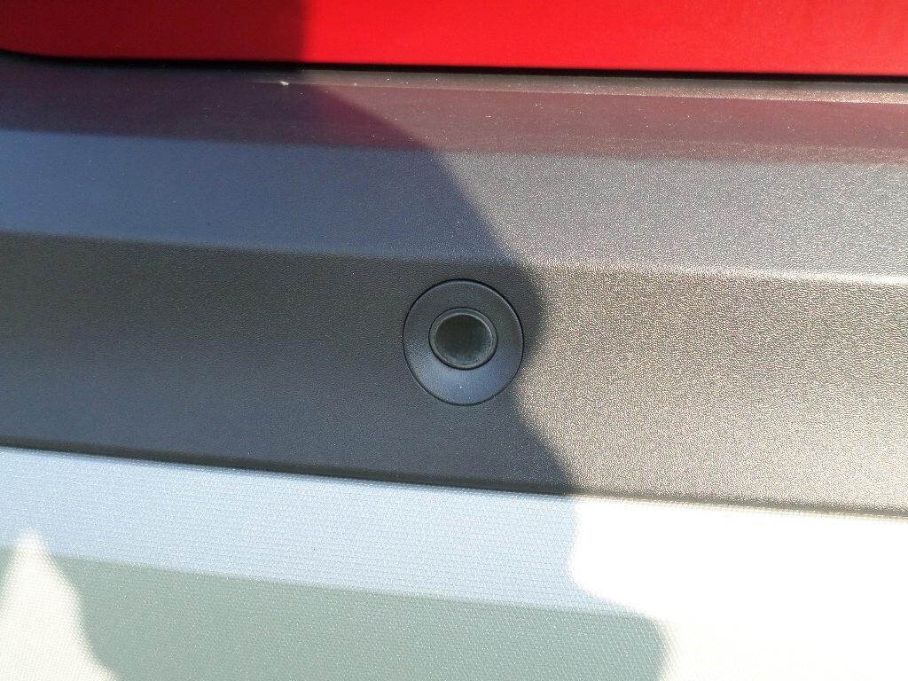 Opel Crossland 1.2 12V Start&Stop Design & Tech