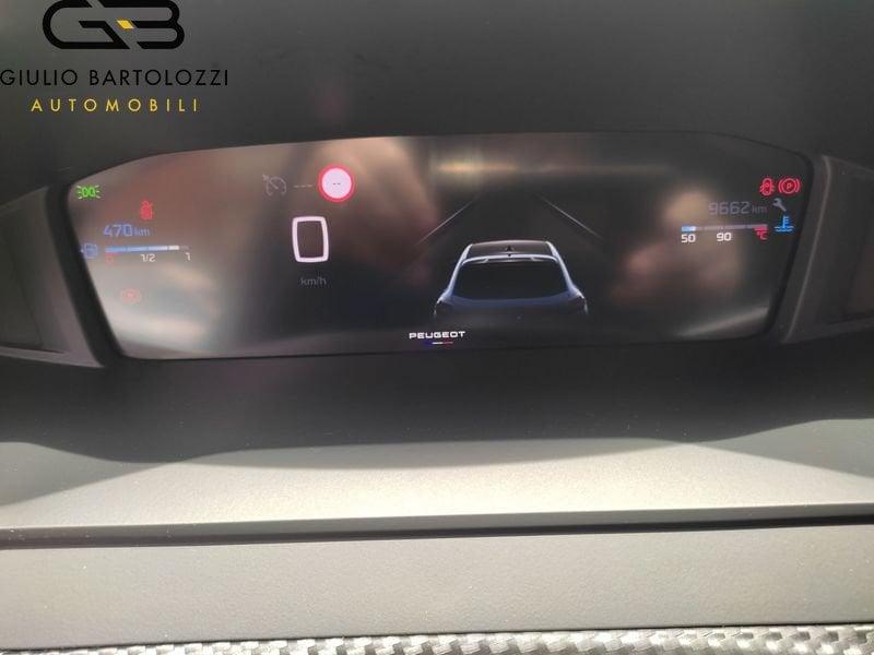 Peugeot 208 Allure PureTech 100 S/S