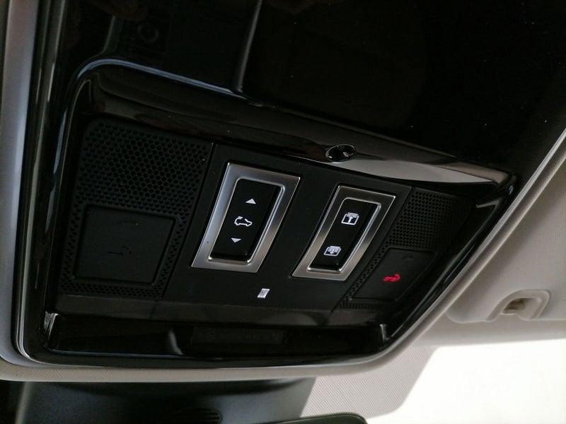 Land Rover RR Sport Range Rover Sport 3.0d i6 mhev HSE Dynamic 249cv auto