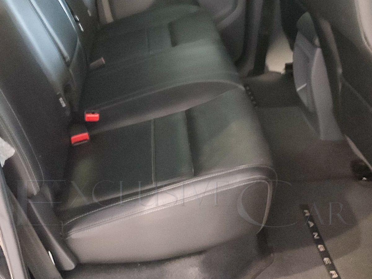 FORD - Ranger - 2.2 TDCi DC Limited Doppia cabina
