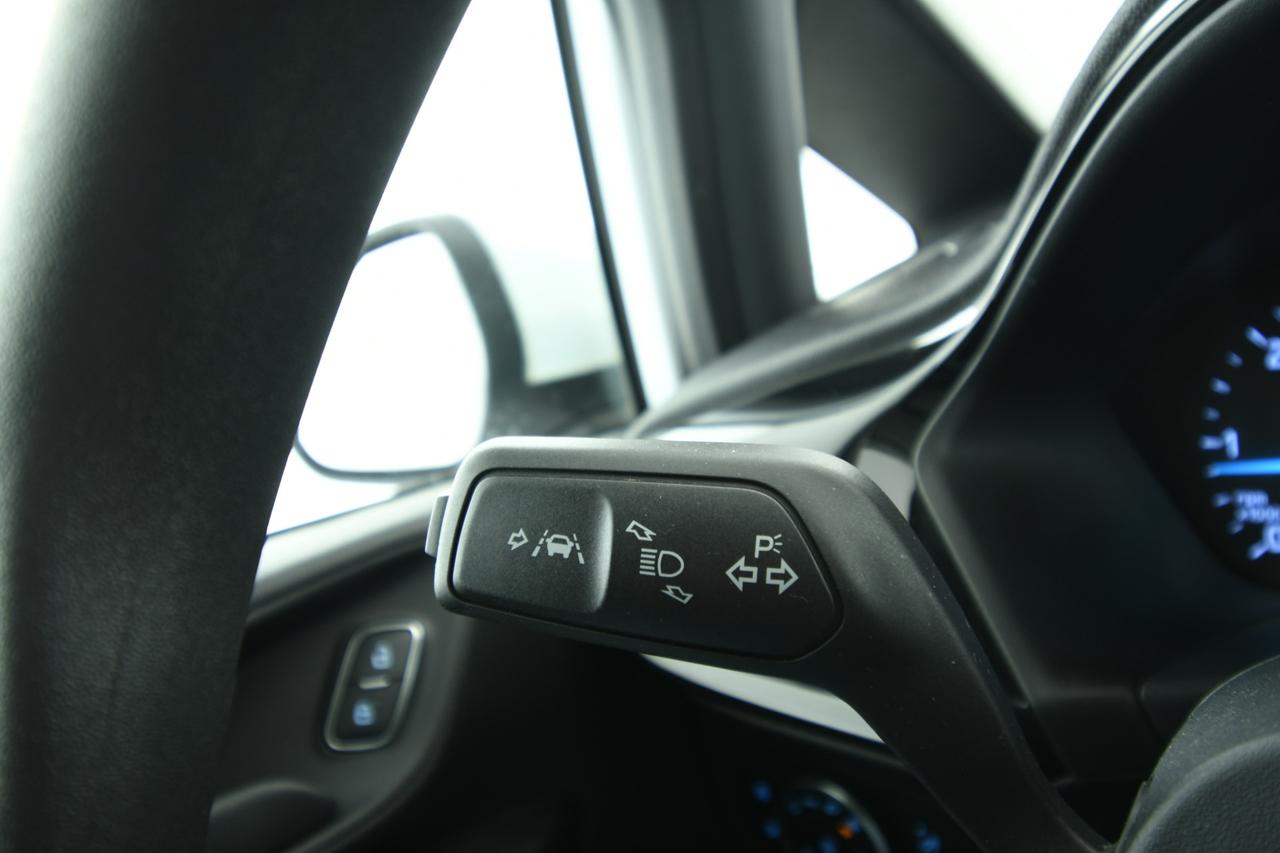 FORD Fiesta 5p 1.5 ecoblue Business 85cv APP CONNECT+NEOPATENTATI