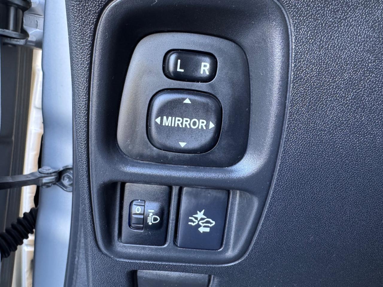 Toyota Aygo 1.0 VVT-i 72 CV 5 p x-cite garanzia 12 mesi