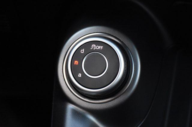 ALFA ROMEO Tonale 1.3 280 CV PHEV AT6 Q4 Sprint