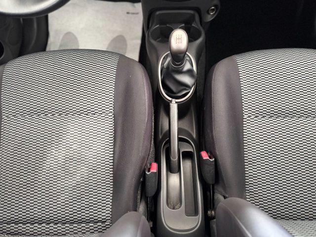 NISSAN Micra 1.2 12V 5 porte Tekna