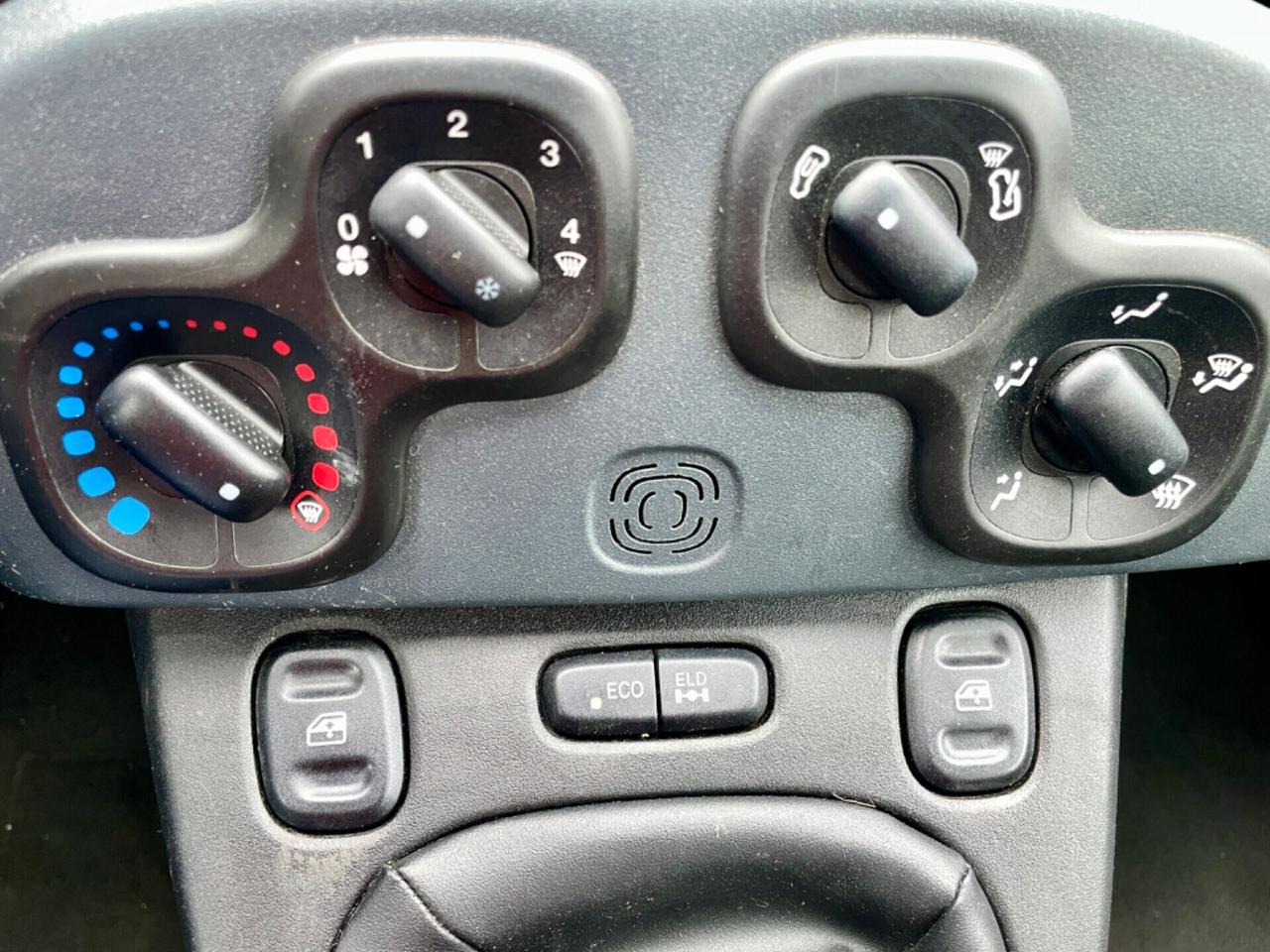 Fiat Panda 0.9 TwinAir 4x4 IMM.11-2020
