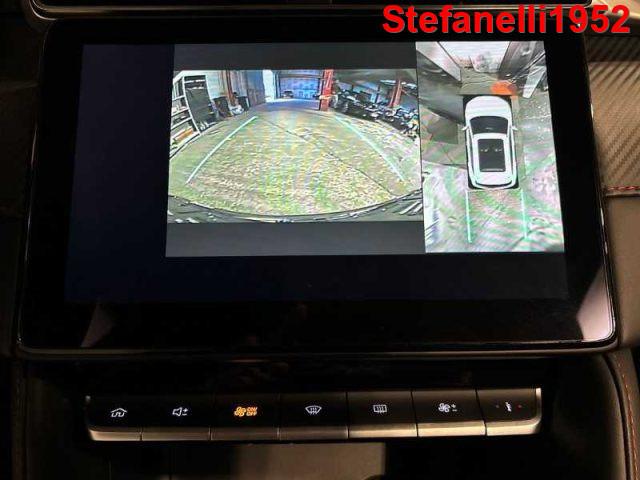 MG ZS MG 1.5L 5MT LUXURY Classic Benzina - Cosmic Silve