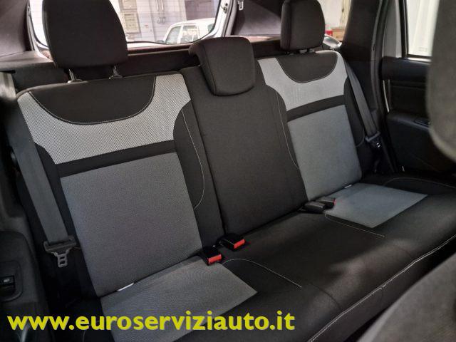 DACIA Duster 1.5 dCi 110 CV S&S 4x2 Lauréate N1