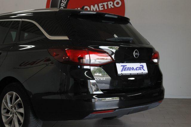 OPEL Astra 1.5 CDTI 105 CV S&S Sports Tourer