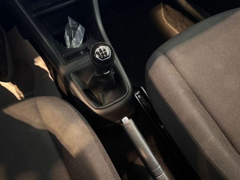 Volkswagen up! 5p 1.0 Color 60cv my20