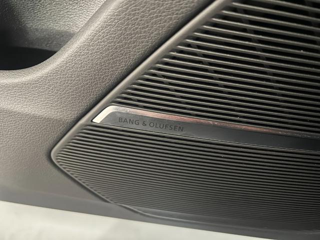 AUDI Q8 50 TDI 286 CV S line edition-STERZO INTEGR.-TETTO