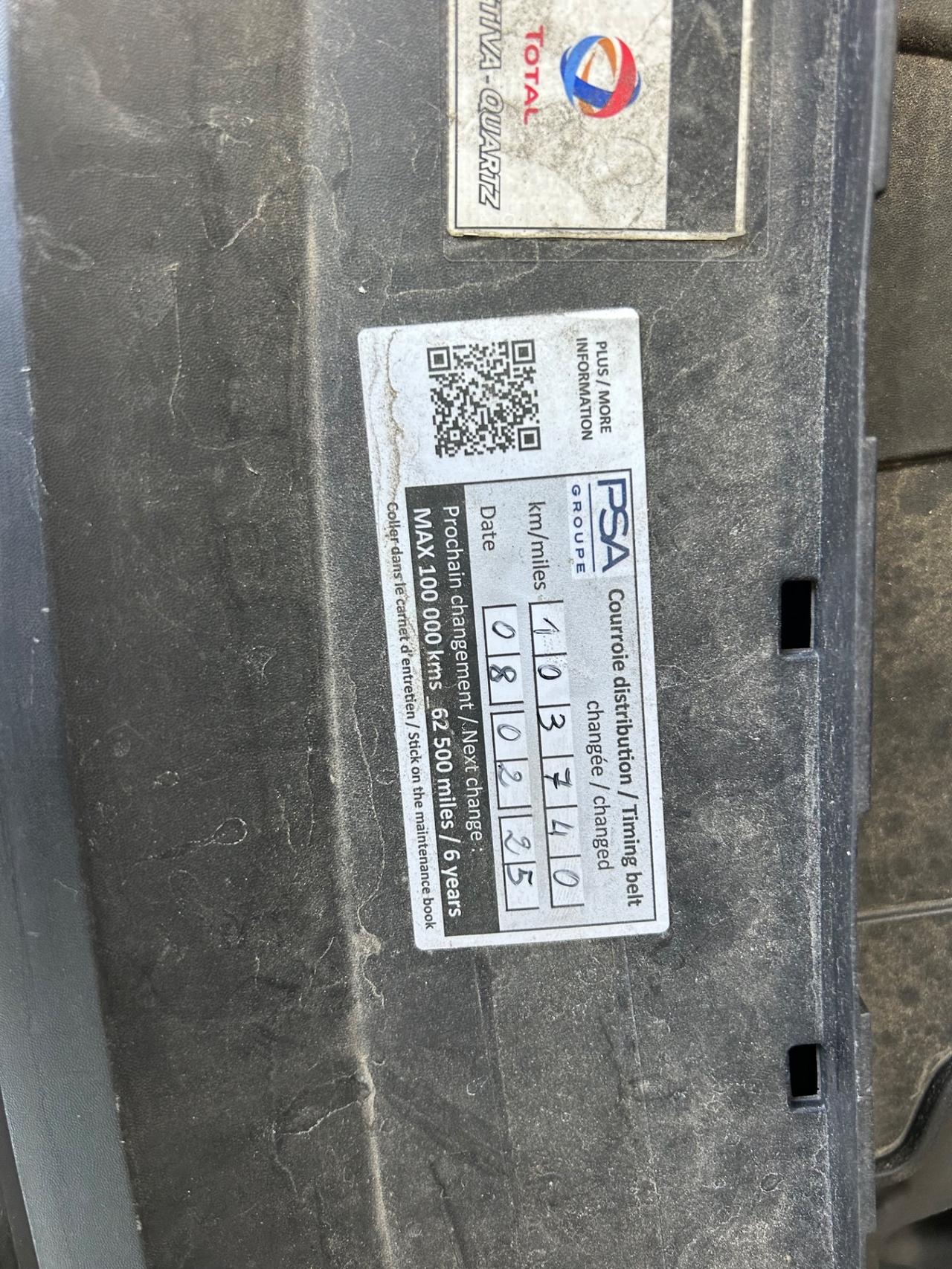 Citroen C4 Cactus PureTech 82 S&S ETG Shine