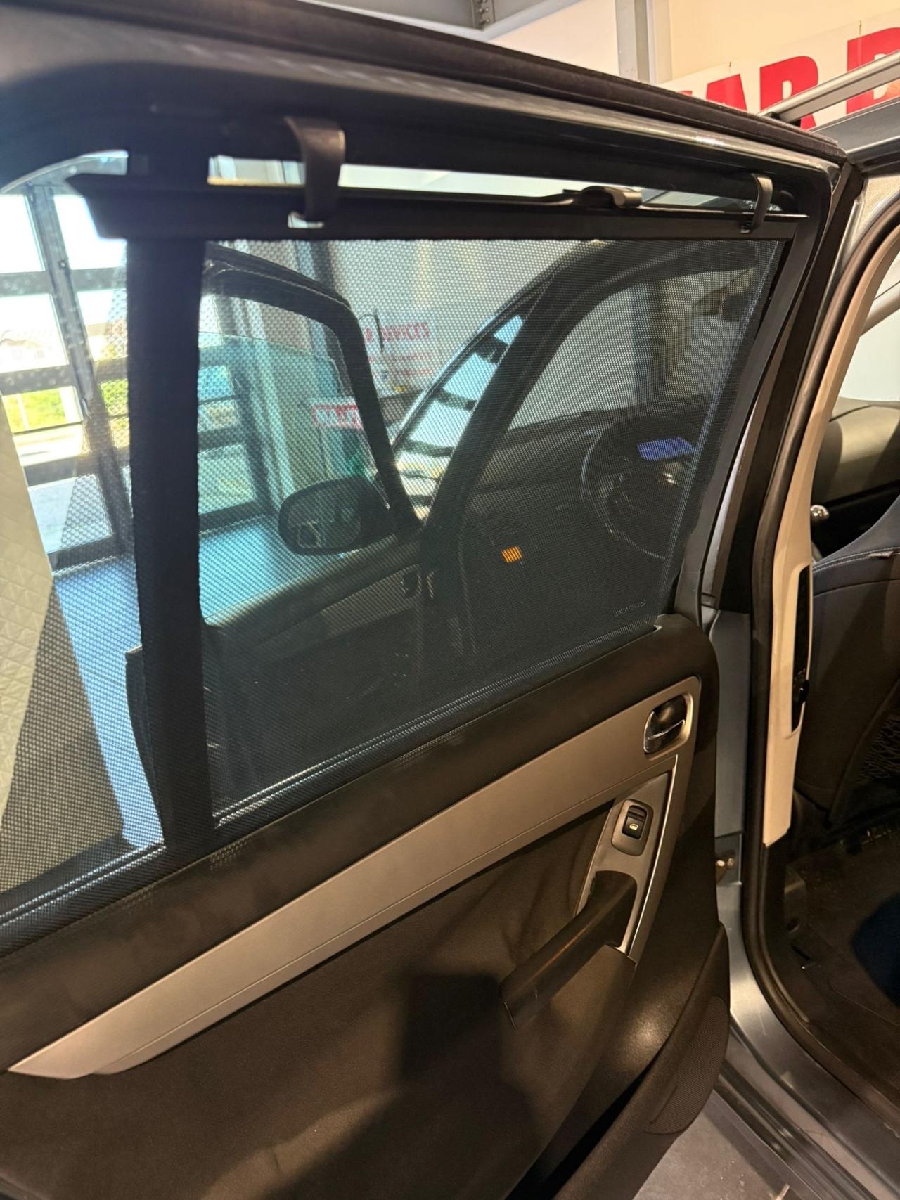 Citroen C4 Picasso 1.6 HDi - 7 POSTI