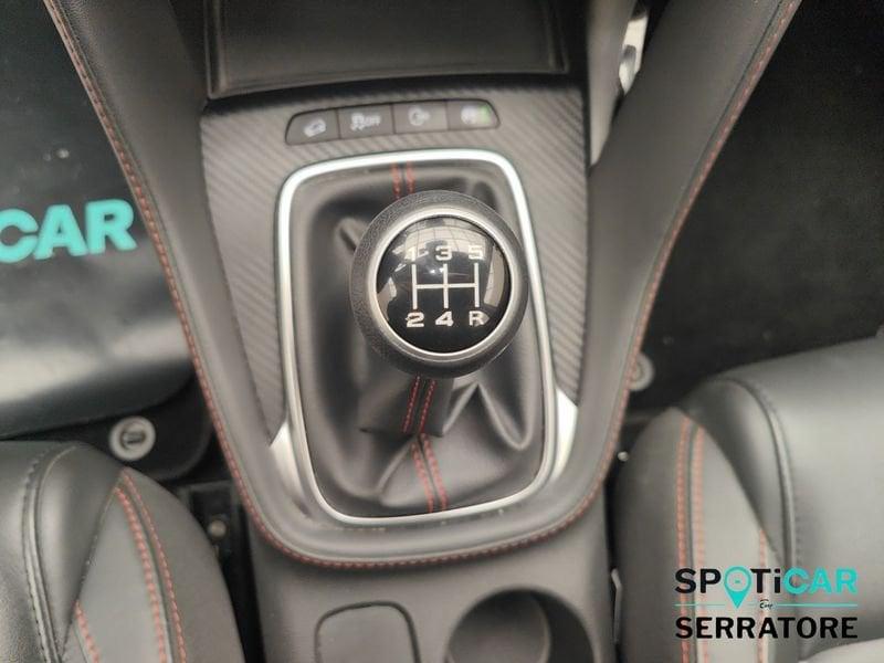 MG ZS 2021 1.5 Luxury