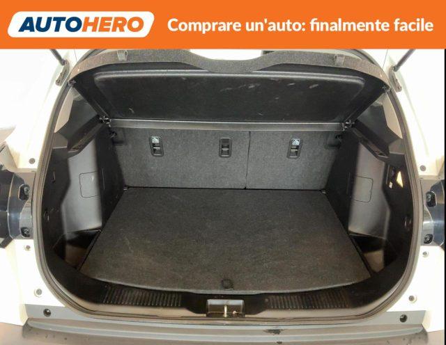 SUZUKI S-Cross 1.4 Hybrid Top