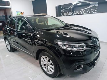 Renault Kadjar Blue dCi 8V 115CV Business