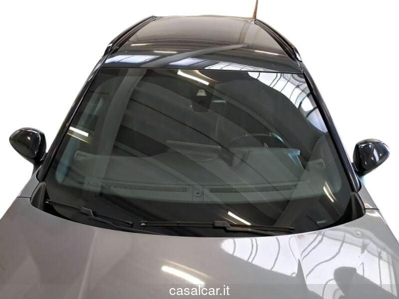 Peugeot 2008 2008 BlueHDi 110 S&S GT 3 ANNI DI GARANZIA KM ILLIMITATI PARI ALLA NUOVA