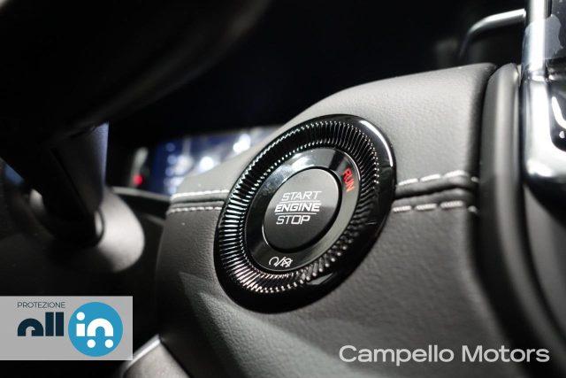JEEP Compass Compass 1.6 Mjt 130cv Limited MY23