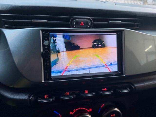 Alfa Romeo Giulietta 1.6 JTDm-2 105 CV Exclusive ok neop