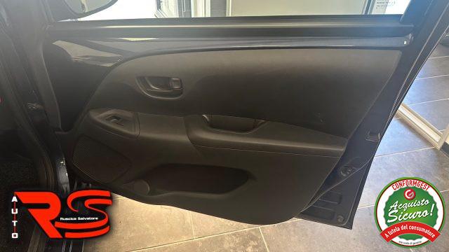 PEUGEOT 108 VTi 68 ETG 5P.Allure INTROVABILE 4.700 KM