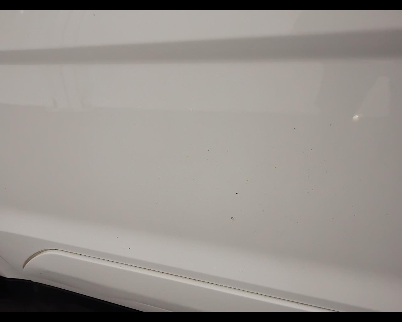 FORD Gran Tourneo Connect II 2018 - gran tourneo connect 1.5 tdci 120cv 7p.ti titanium auto E6.2