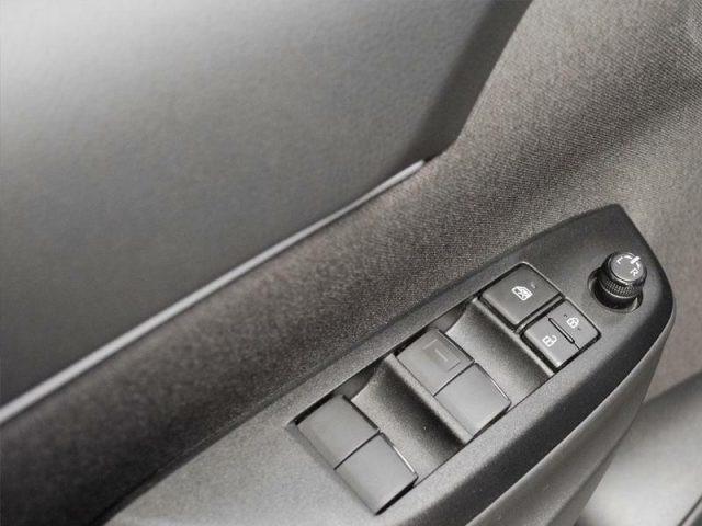 TOYOTA Yaris Cross 1.5 Hybrid 5p. E-CVT Active