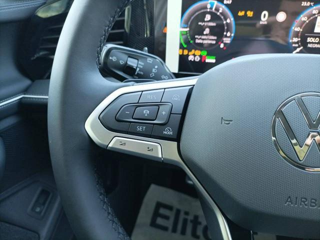 VOLKSWAGEN Passat 1.5 eTSI 150 CV Business