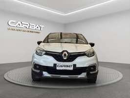 Renault Captur dCi 8V 90 CV Sport Edition2