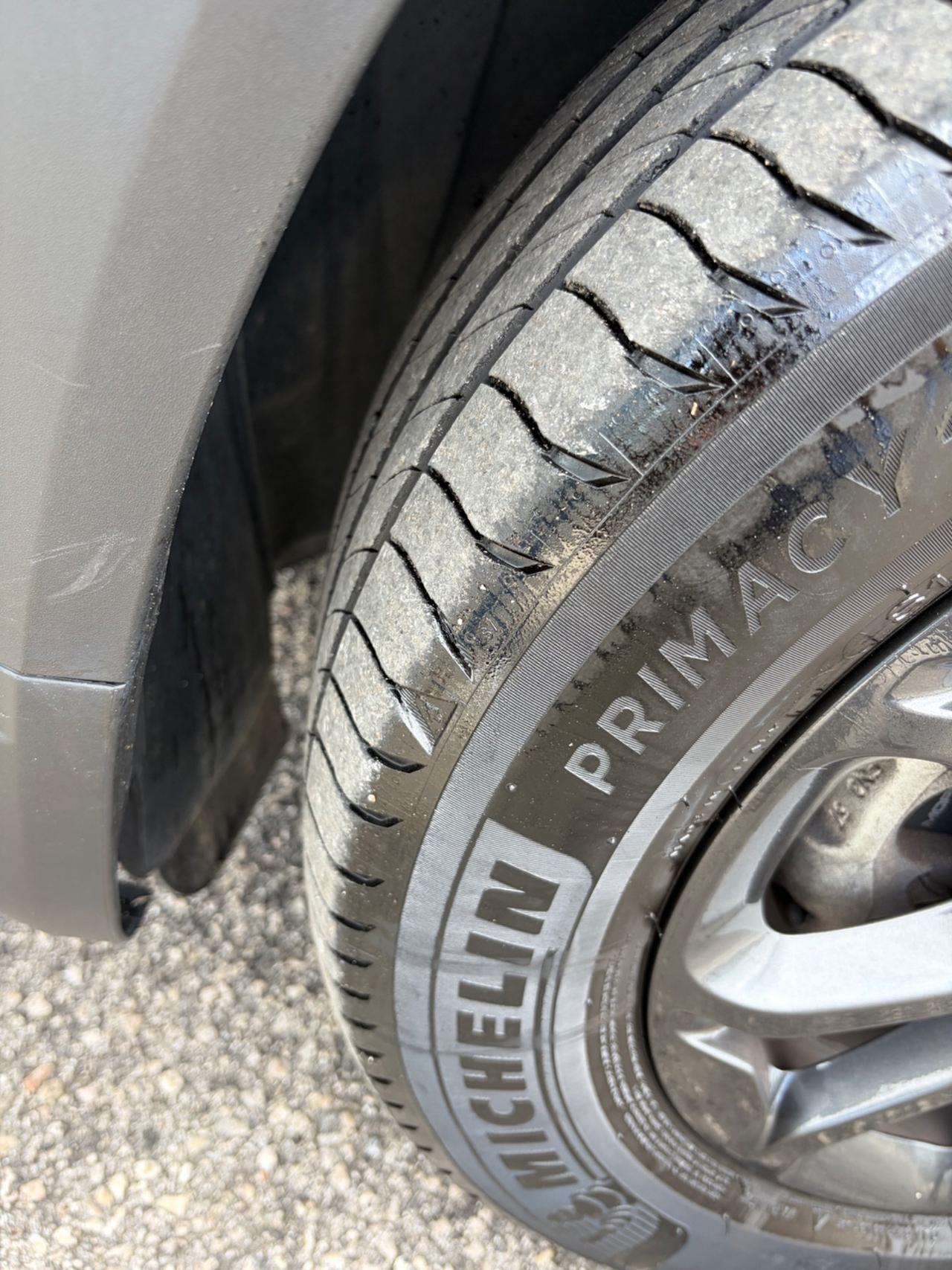 Fiat 500X 1.3 MultiJet 95 CV Club