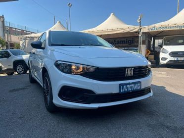 FIAT Tipo 1.0 T3 100cv
