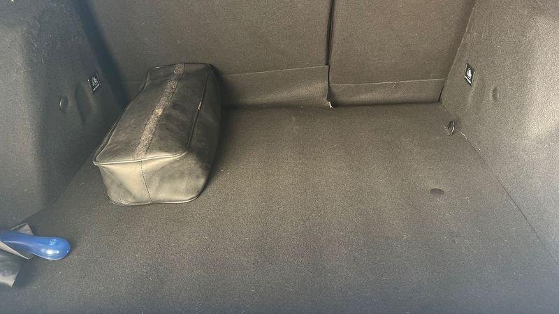 Dacia Duster 1.0 tce ECO-G Comfort 4x2