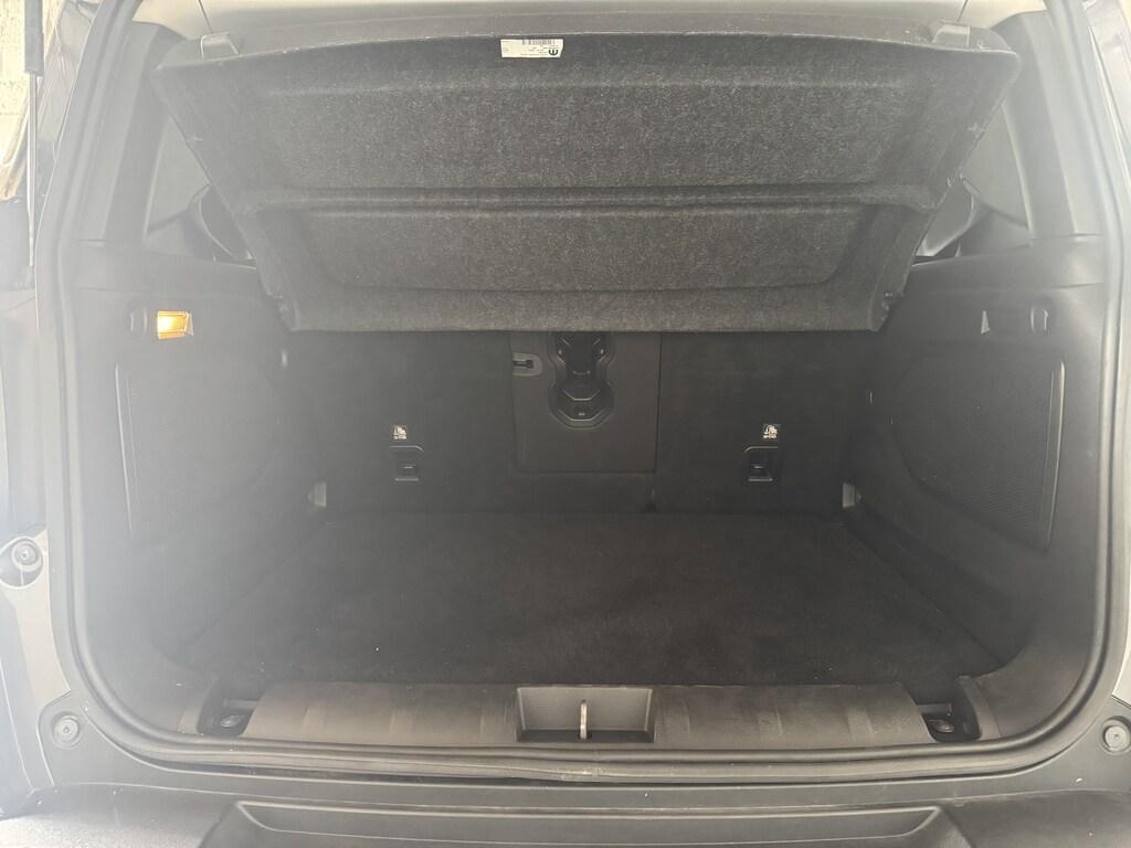 Jeep Renegade 1.6 Multijet Limited 2WD DDCT