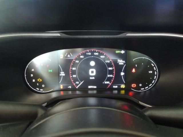 FIAT Tipo 1.3 Mjt S&S 5 porte Business