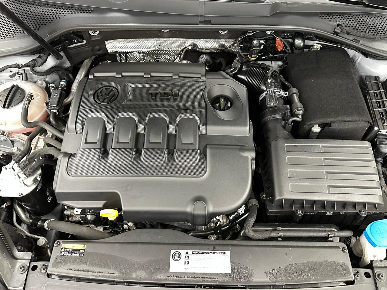 Volkswagen Golf 1.6 TDI 115 CV 5p. Executive BlueM - 2017