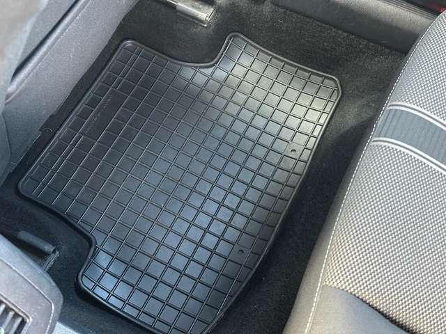 Volkswagen T-Roc 1.6 tdi Advanced