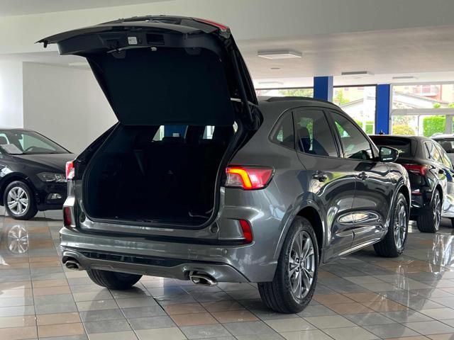 FORD Kuga 1.5 EcoBoost 150 CV 2WD ST-Line
