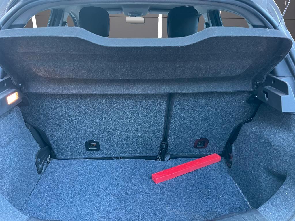 Lancia Ypsilon 5 Porte Ypsilon 1.2 Gold s&s 69cv my19