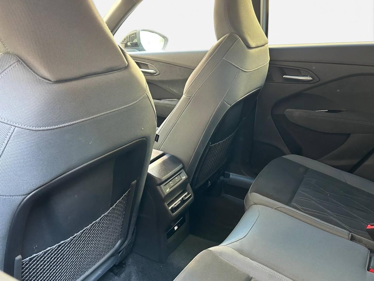 Audi Audi Q3 SUV Business e-hybrid 200 kW S tronic