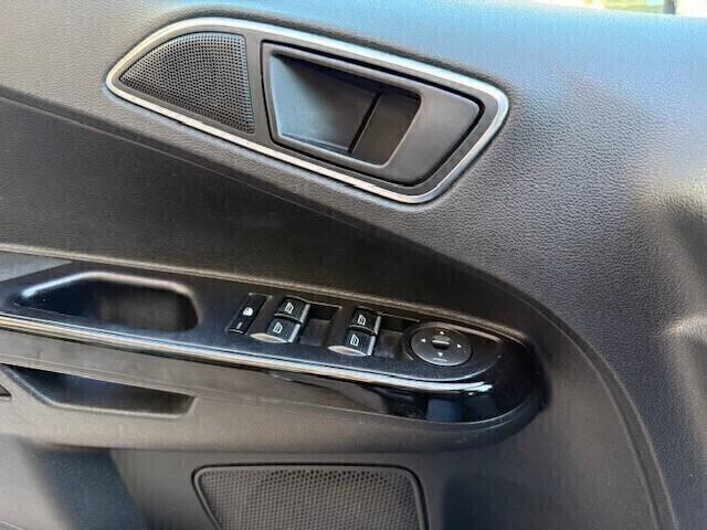 Ford B-Max 1.5 TDCi 75 CV Business Titanium
