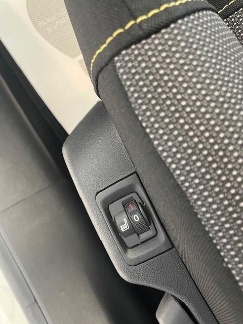 Citroen C3 BlueHDi 100 S&S C-Series