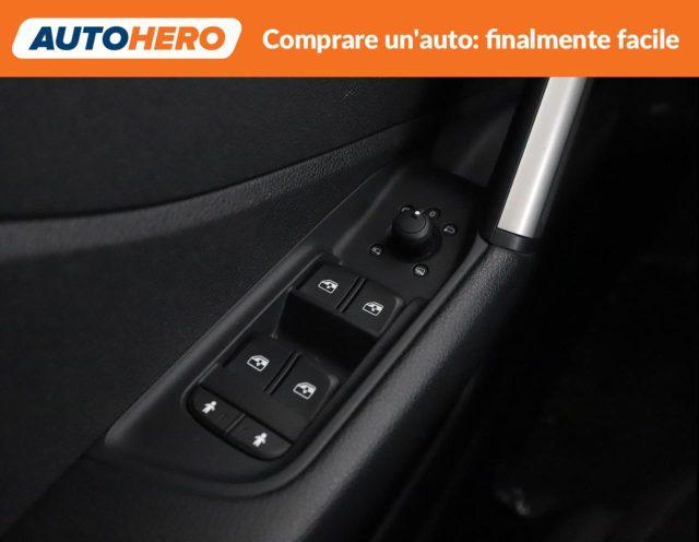 AUDI Q2 30 TFSI Admired Advanced