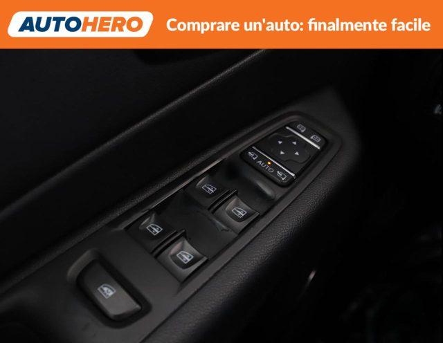 RENAULT Captur TCe 150 CV EDC FAP Sport Edition2